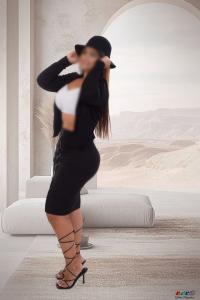 613967159: Chica busca chico en Mallorca