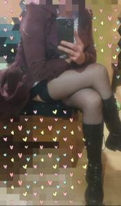 621661140: Chica busca chico en La Coruña