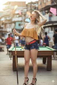 614746559: Chica busca chico en Madrid
