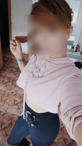 673379635: Chica busca chico en Valencia