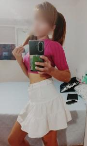 673379635: Chica busca chico en Valencia