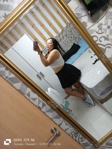 613647599: Chica busca chico en Alicante