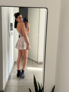 722549715: Virtual en Madrid