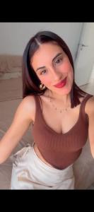 722549715: Virtual en Madrid