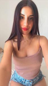 722549715: Virtual en Madrid