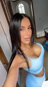 634198131: Chica busca chico en Madrid