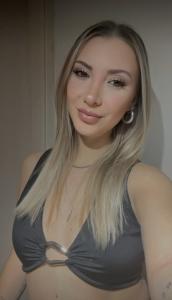 632574257: Chica busca chico en Gerona