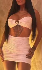 602655991: Chica busca chico en Madrid