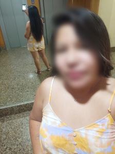 602325362: Chica busca chico en Murcia