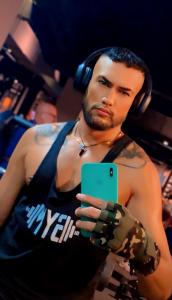 603278054: Virtual en Vizcaya