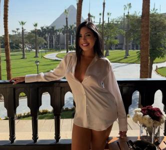 612459231: Chica busca chico en Álava