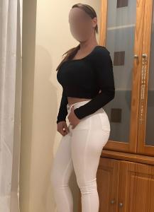 614441354: Chica busca chico en Pontevedra