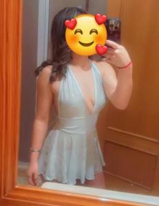 624738006: Chica busca chico en Málaga