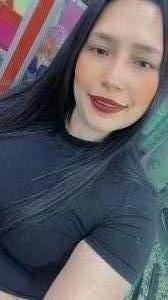 621134095: Chica busca chico en Cáceres