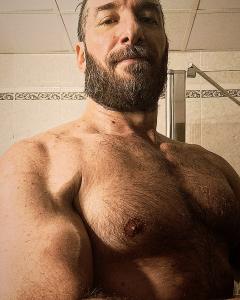 603897404: Chico busca chica en Asturias