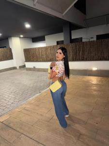 662488524: Chica busca chico en Alicante