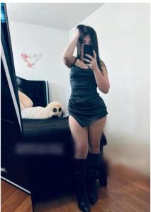 614596134: Chica busca chico en Ciudad Real