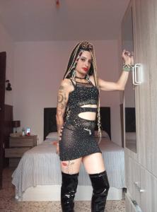 666179827: Chica busca chico en Cádiz