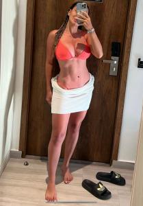 637822810: Chica busca chico en Barcelona