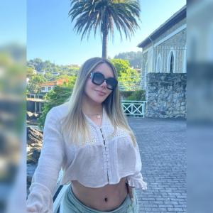 603299998: Travesti en León