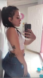 603185853: Virtual en Barcelona