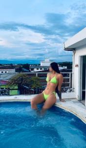 622567150: Chica busca chico en Asturias