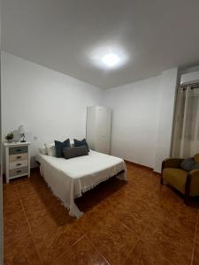 632102005: Chica busca chico en Valencia