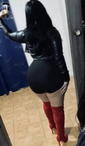 634071468: Chica busca chico en Granada