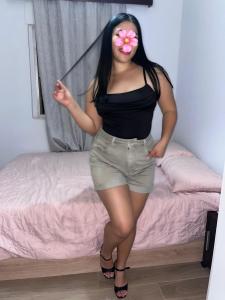 671875430: Chica busca chico en Granada