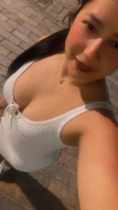 621134095: Chica busca chico en Cáceres