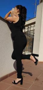 697488785: Chica busca chico en Valencia