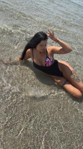 607331669: Chica busca chico en Burgos