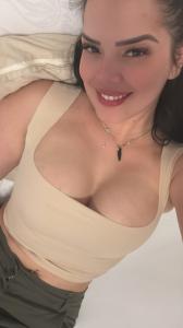 607331669: Chica busca chico en Burgos
