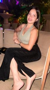 623272770: Chica busca chico en Las Palmas