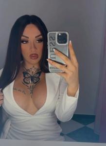 675427522: Travesti en Huelva