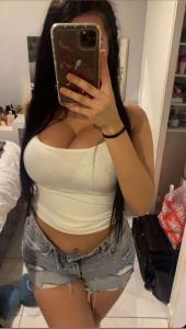 661139854: Chica busca chico en Guipúzcoa