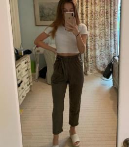 641314499: Virtual en Granada