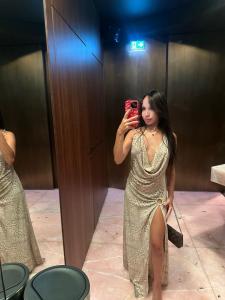 678863513: Chica busca chico en Ibiza