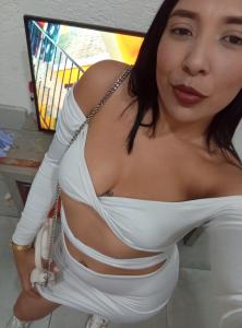 614497050: Chica busca chico en Las Palmas