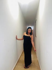 614497050: Chica busca chico en Las Palmas