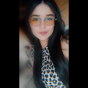 613407032: Chica busca chico en Madrid