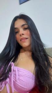 612293451: Chica busca chico en Cantabria
