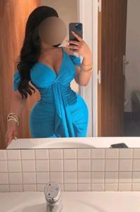 624406261: Chica busca chico en León