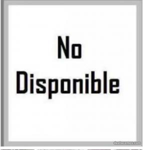 603948415: Chica busca chico en Lugo