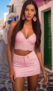 602724993: Chica busca chico en Cádiz