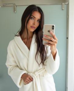 602724993: Chica busca chico en Cádiz