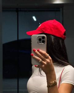 612247848: Chica busca chico en Madrid