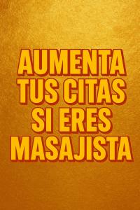 640915984: Chica busca chico en Madrid