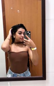 613140788: Chica busca chico en Castellón