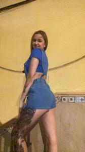 633870242: Chica busca chico en Alicante